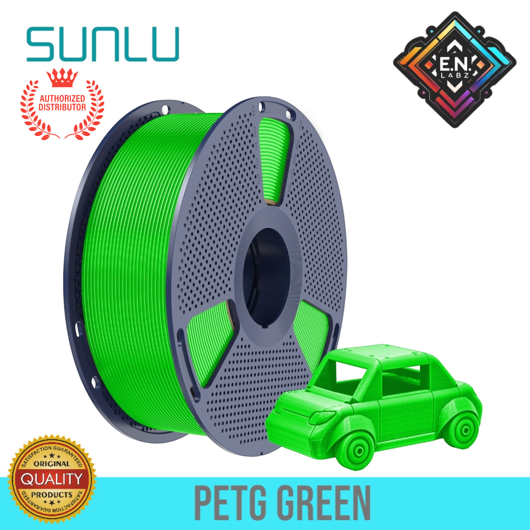 PETG 6